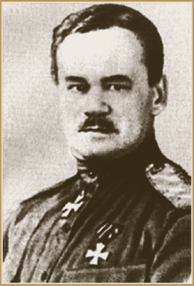 Генерал-лейтенант К.В. Сахаров.gif
